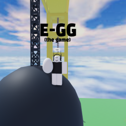 E-GG [WIP]