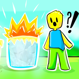 Unboxing Simulator icon