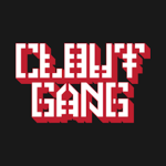 Run Up Clout
