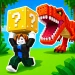 Steal A Lucky Block icon