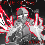 1nfinite $hooters