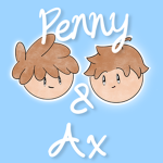 FriendlyPenny