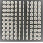 Coin Run