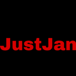 JustJan Group