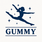 Gummys_psga