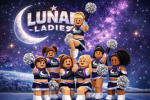 Exteme cheer & gymnastics academy