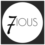 7IOUS