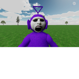 slendytubbies