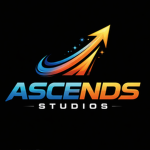 Ascend Studio’s
