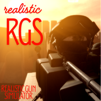 프로젝트 RGS (베타)