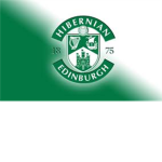 Hibernian FC