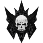 [TRE] Enforcement Unit