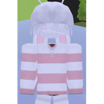 I give robux when i hv them