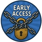 Early Access
