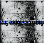 NIK GAMES STUDIO Group Thumbnail