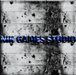 NIK GAMES STUDIO Group Thumbnail
