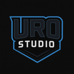 Uro studio