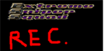 ESS:Recruitment Division