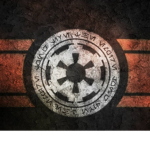 Empire strike team