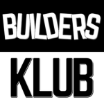 Builders Klub
