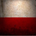 Fajne gry o Polsce:).