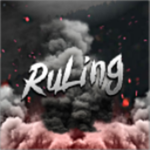 -RuLing-