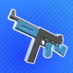 DEATHZONE Battle Royale