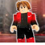 Bacon Man Is Amazing