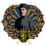 Impero d’Italia