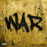 WAR Ω