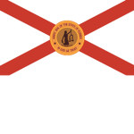 | State of Florida