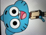 Da Gumball Group