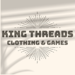 King Threads