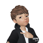 XKai1X Fan group