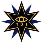 | U.S.S.R | Ministry of Intelligence