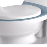 Potty group