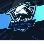 ## Beast Gamers