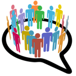 Social Awareness