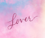 {The Taylor Swifties}