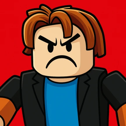 Image du serveur Roblox