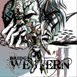 bridger: OCCIDENTAL (ACTUALIZACIÓN 2)