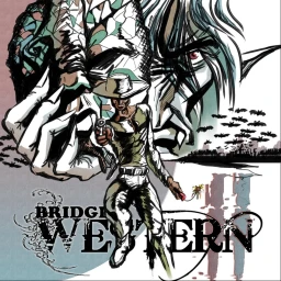 bridger: WESTERN (NEW UPDATE)