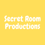 Secret Room Productions