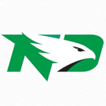 University of North Dakota Interactive Design Club