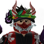Shammypogi