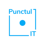 Punctul IT