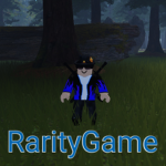 RarityGame's Fan Group