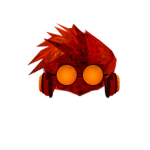 .Bua