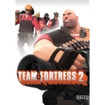 Team Fortress 2 FanGroup