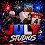 JULY SUDIO
